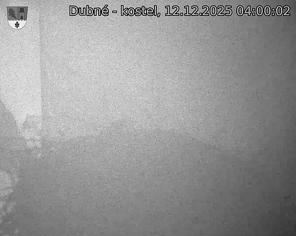 Capi_Dubne_20251212_040002.jpg (1350&nbsp;x&nbsp;1080)