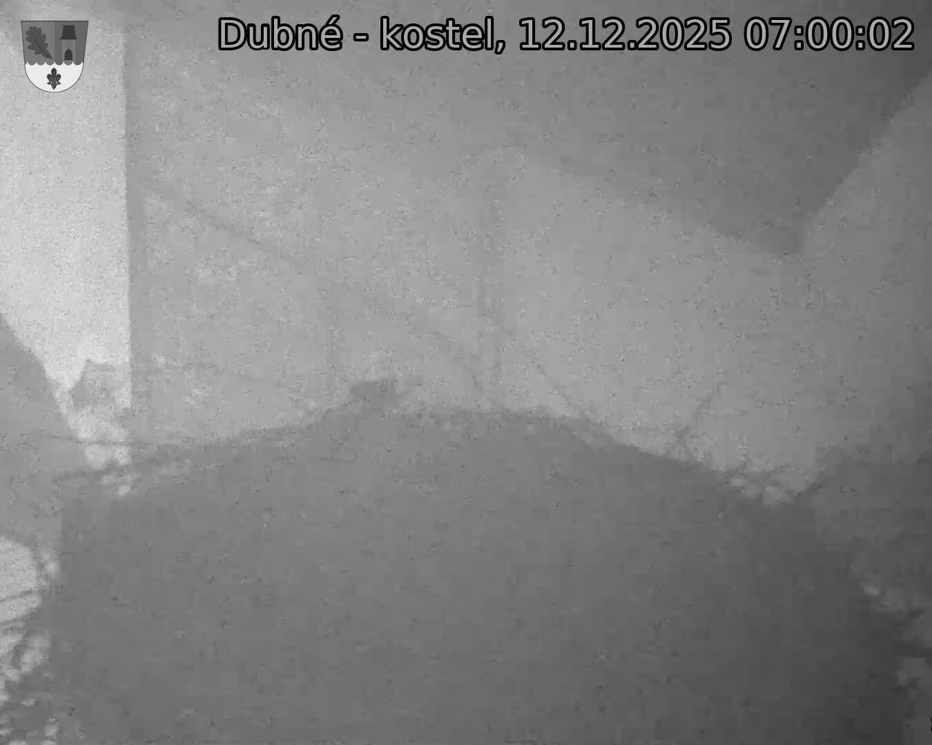 Capi_Dubne_20251212_070002.jpg (1350&nbsp;x&nbsp;1080)