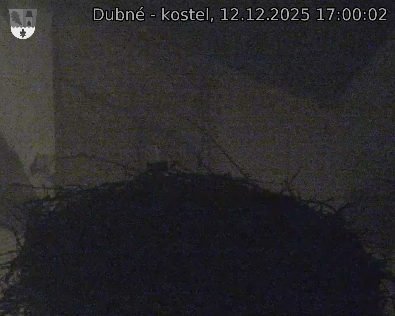 Capi_Dubne_20251212_170002.jpg (1350&nbsp;x&nbsp;1080)