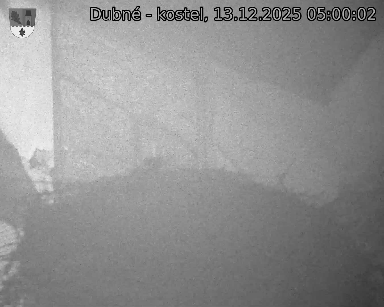 Capi_Dubne_20251213_050002.jpg (1350&nbsp;x&nbsp;1080)
