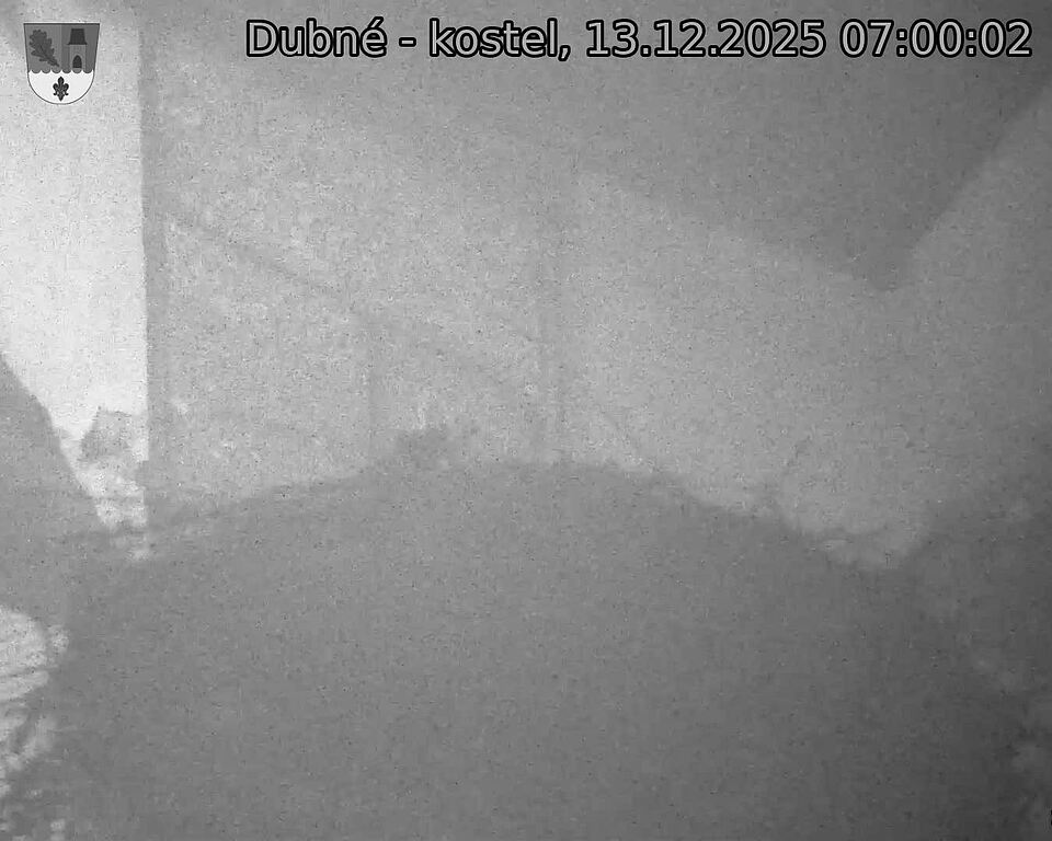 Capi_Dubne_20251213_070002.jpg (1350&nbsp;x&nbsp;1080)