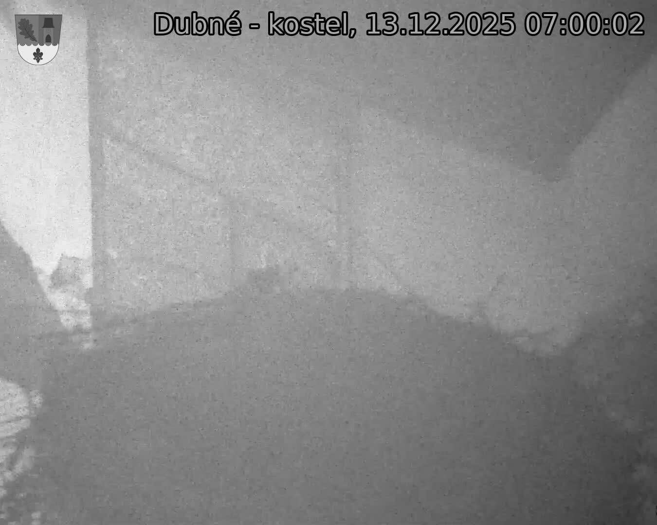 Capi_Dubne_20251213_070002.jpg (1350&nbsp;x&nbsp;1080)