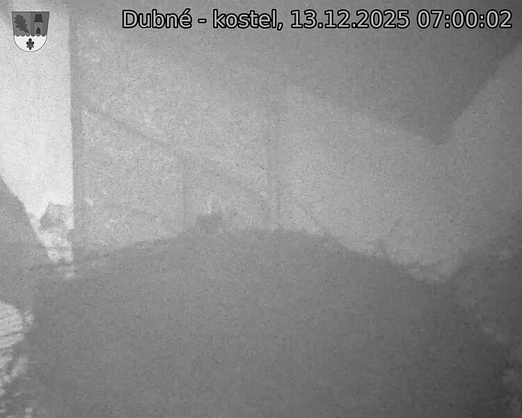 Capi_Dubne_20251213_070002.jpg (1350&nbsp;x&nbsp;1080)