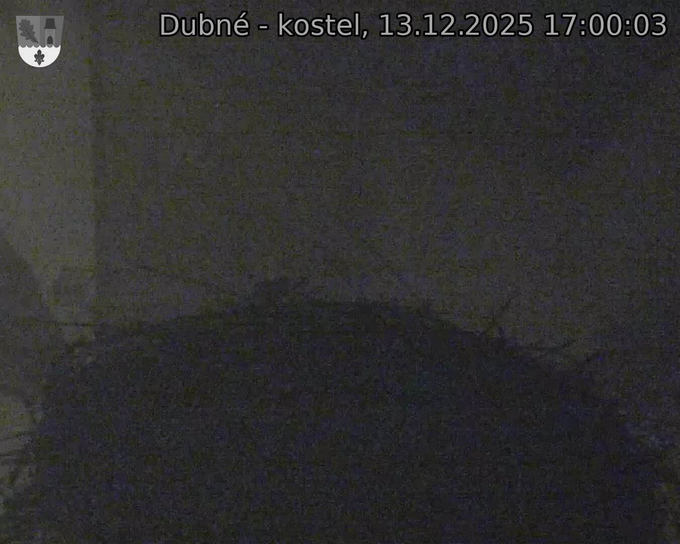 Capi_Dubne_20251213_170003.jpg (1350&nbsp;x&nbsp;1080)