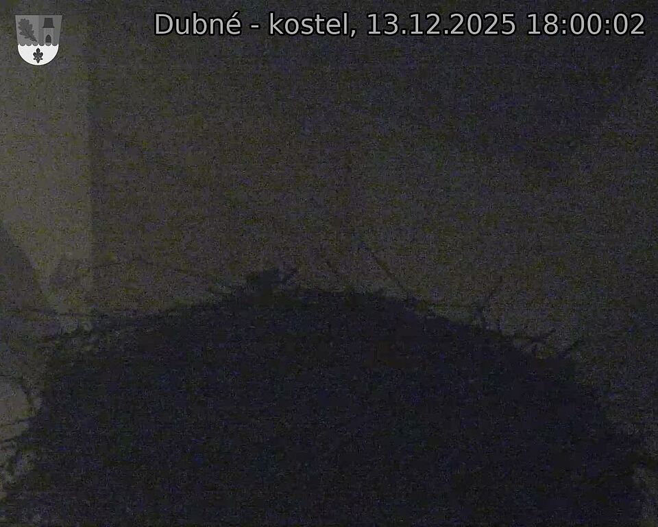 Capi_Dubne_20251213_180002.jpg (1350&nbsp;x&nbsp;1080)