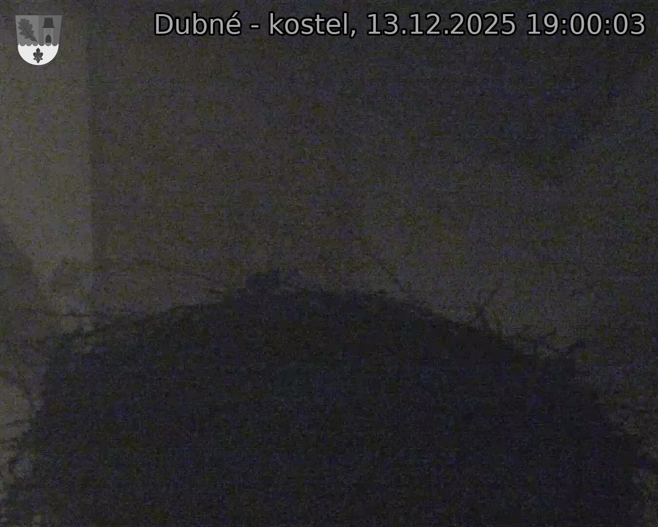 Capi_Dubne_20251213_190003.jpg (1350&nbsp;x&nbsp;1080)