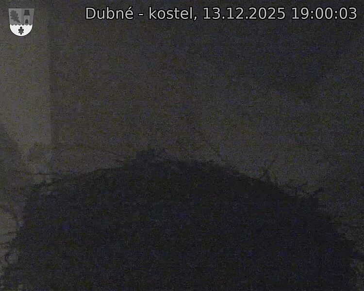 Capi_Dubne_20251213_190003.jpg (1350&nbsp;x&nbsp;1080)