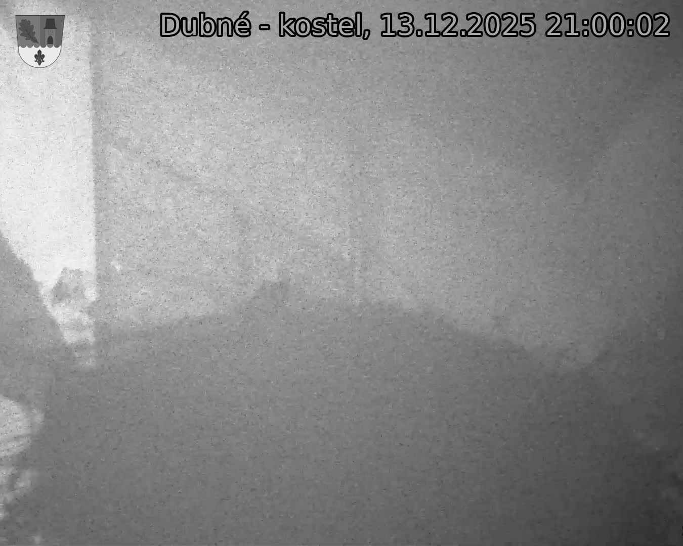 Capi_Dubne_20251213_210002.jpg (1350&nbsp;x&nbsp;1080)