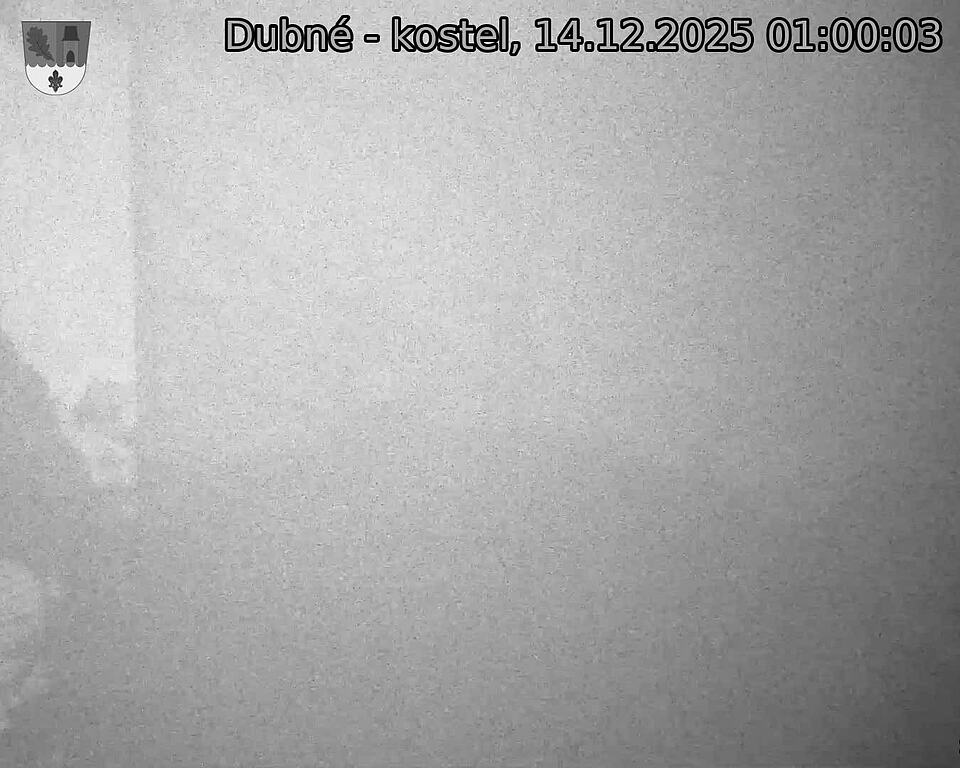 Capi_Dubne_20251214_010003.jpg (1350&nbsp;x&nbsp;1080)