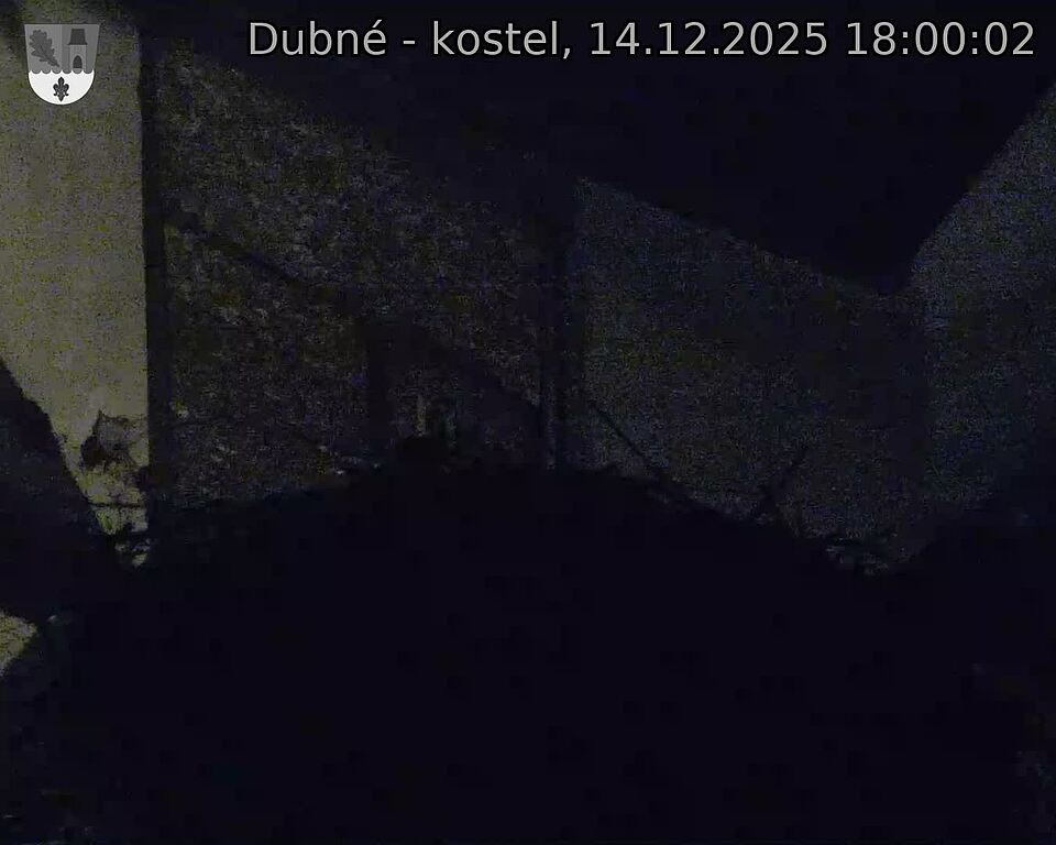 Capi_Dubne_20251214_180002.jpg (1350&nbsp;x&nbsp;1080)