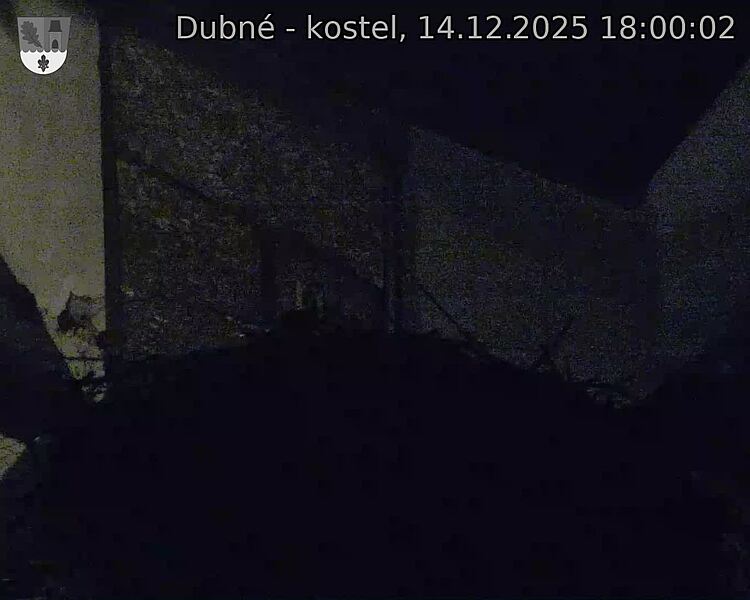 Capi_Dubne_20251214_180002.jpg (1350&nbsp;x&nbsp;1080)