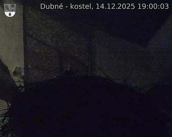 Capi_Dubne_20251214_190003.jpg (1350&nbsp;x&nbsp;1080)