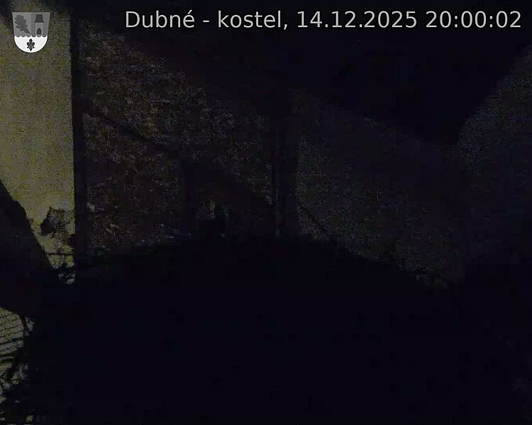 Capi_Dubne_20251214_200002.jpg (1350&nbsp;x&nbsp;1080)