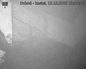 Capi_Dubne_20251215_000003.jpg (1350&nbsp;x&nbsp;1080)