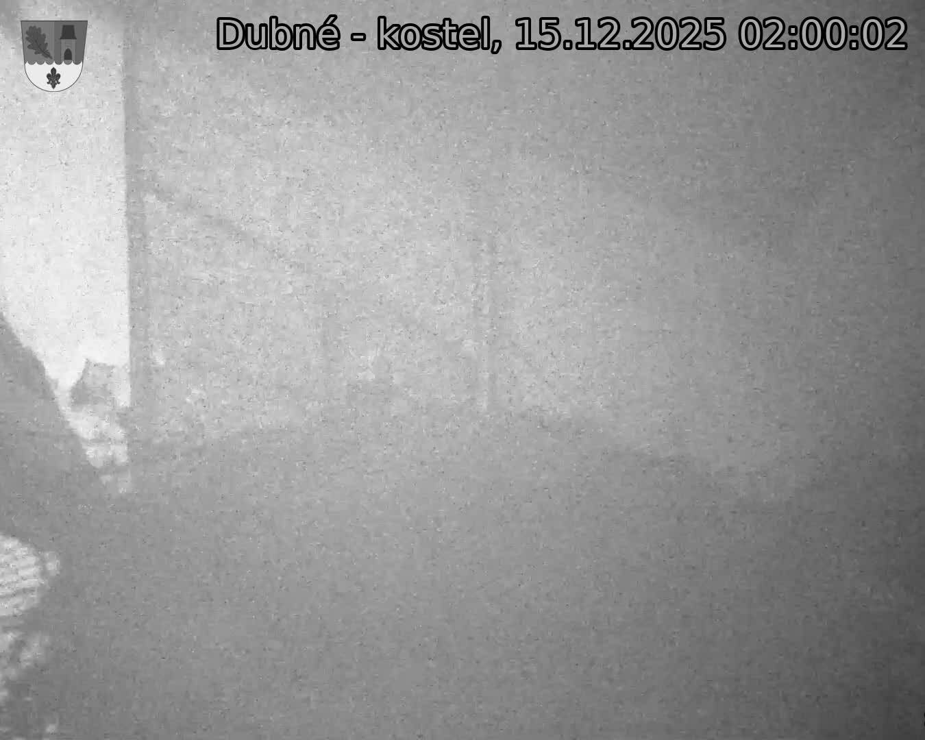 Capi_Dubne_20251215_020002.jpg (1350&nbsp;x&nbsp;1080)