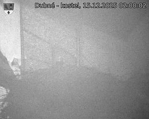 Capi_Dubne_20251215_020002.jpg (1350&nbsp;x&nbsp;1080)
