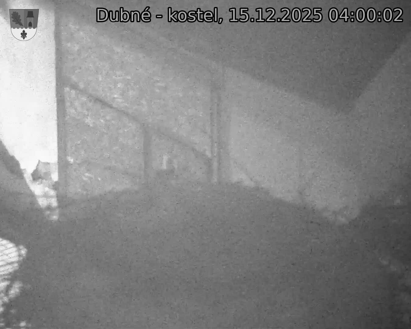Capi_Dubne_20251215_040002.jpg (1350&nbsp;x&nbsp;1080)