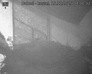 Capi_Dubne_20251215_040002.jpg (1350&nbsp;x&nbsp;1080)