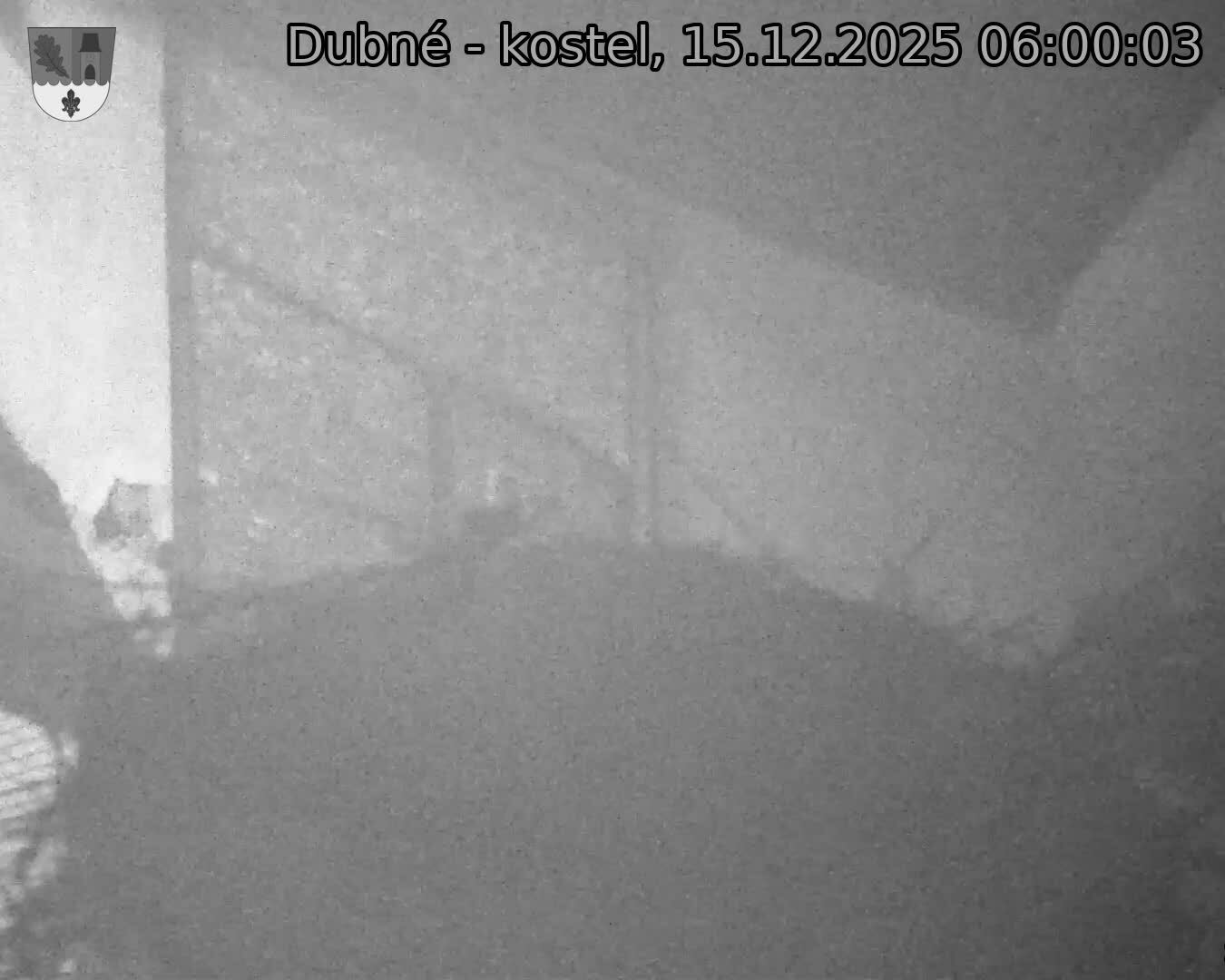 Capi_Dubne_20251215_060003.jpg (1350&nbsp;x&nbsp;1080)