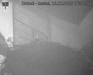 Capi_Dubne_20251215_060003.jpg (1350&nbsp;x&nbsp;1080)