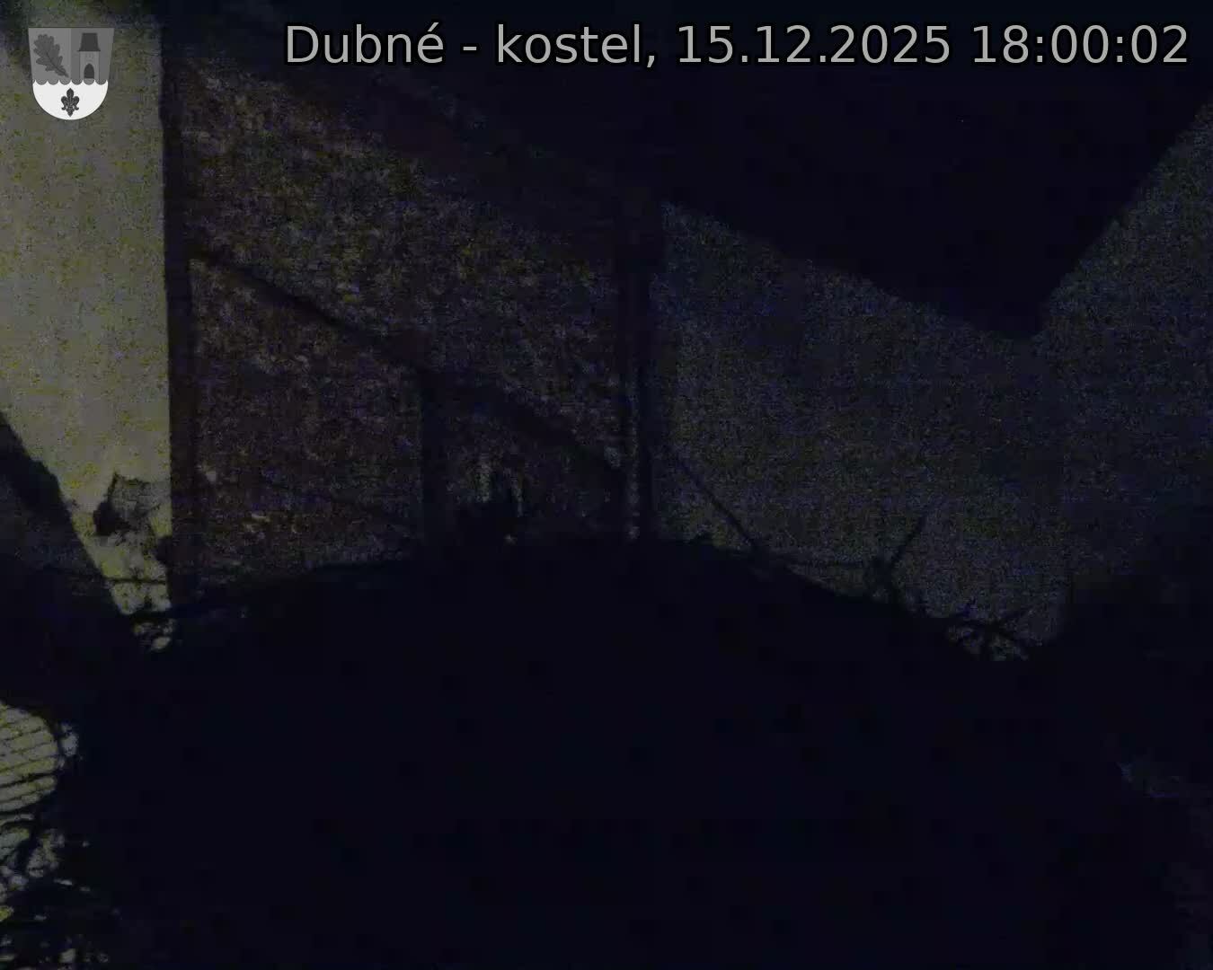 Capi_Dubne_20251215_180002.jpg (1350&nbsp;x&nbsp;1080)