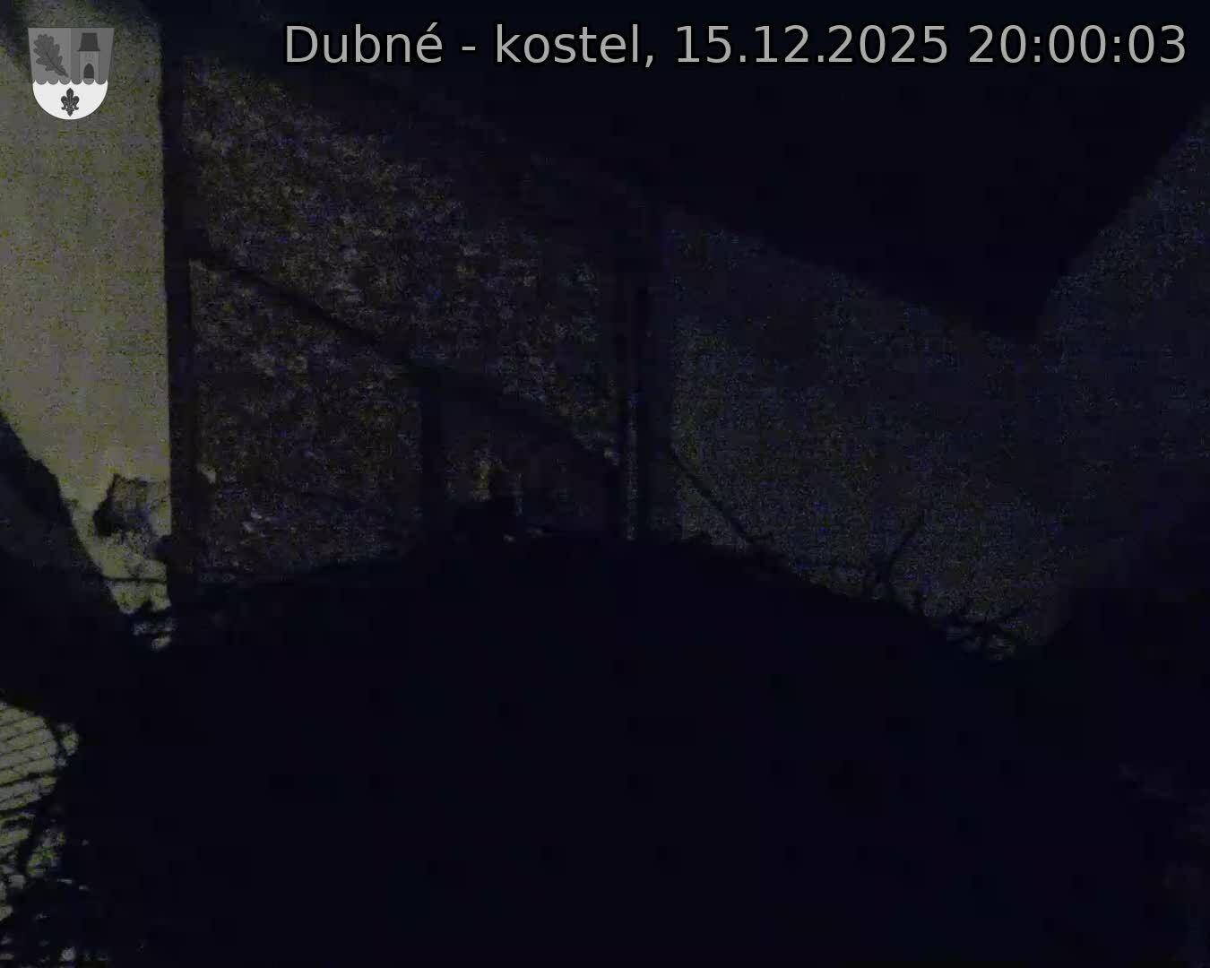 Capi_Dubne_20251215_200003.jpg (1350&nbsp;x&nbsp;1080)