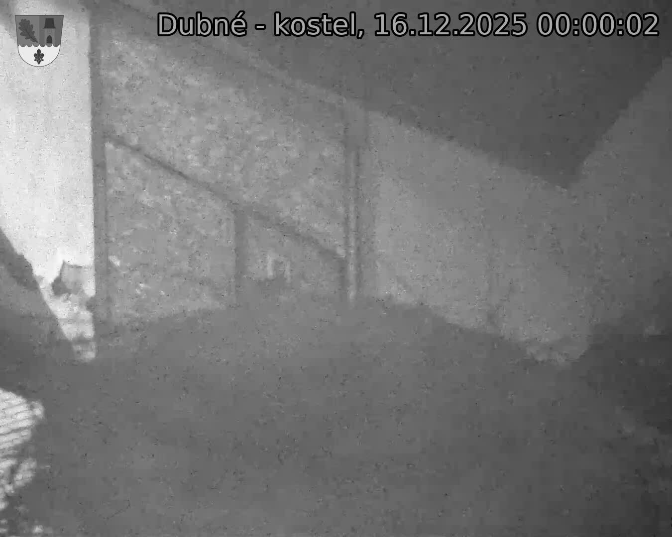 Capi_Dubne_20251216_000002.jpg (1350&nbsp;x&nbsp;1080)