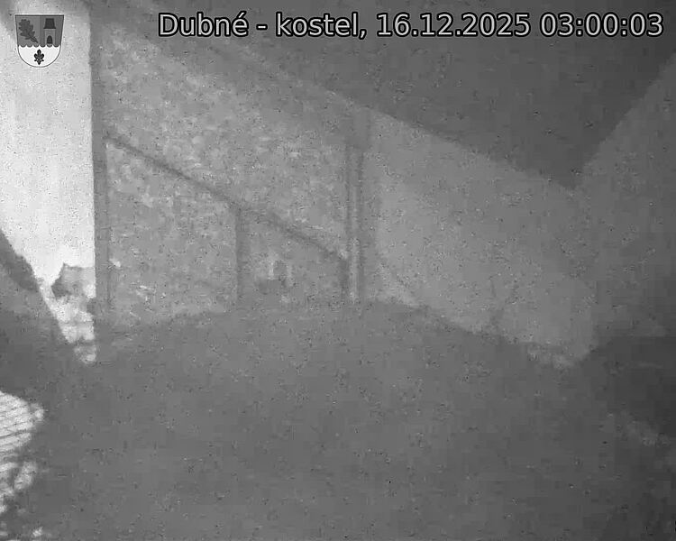 Capi_Dubne_20251216_030003.jpg (1350&nbsp;x&nbsp;1080)
