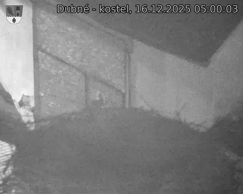 Capi_Dubne_20251216_050003.jpg (1350&nbsp;x&nbsp;1080)
