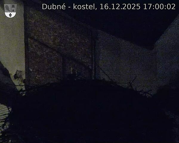 Capi_Dubne_20251216_170002.jpg (1350&nbsp;x&nbsp;1080)