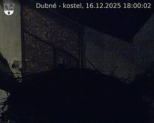 Capi_Dubne_20251216_180002.jpg (1350&nbsp;x&nbsp;1080)