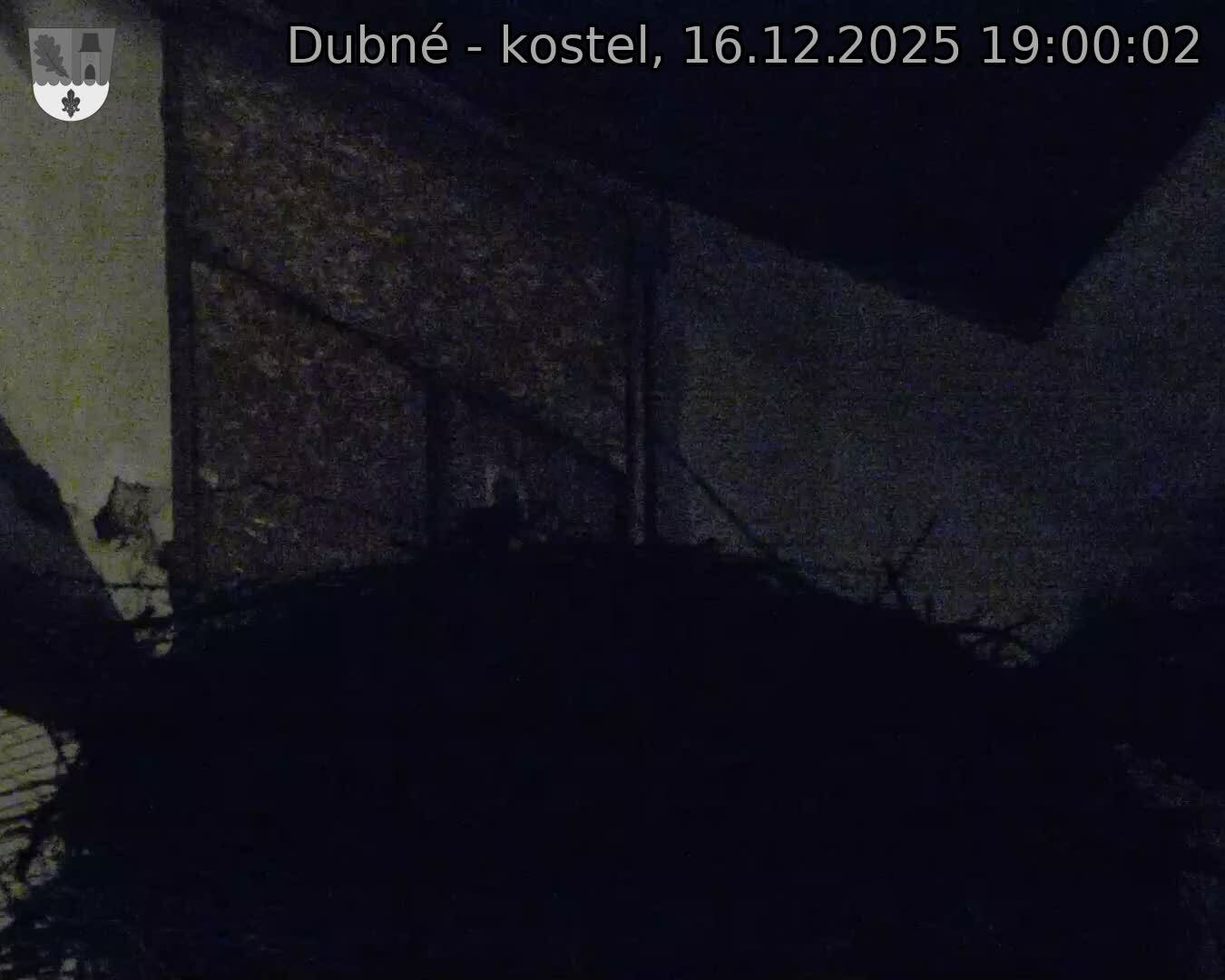 Capi_Dubne_20251216_190002.jpg (1350&nbsp;x&nbsp;1080)