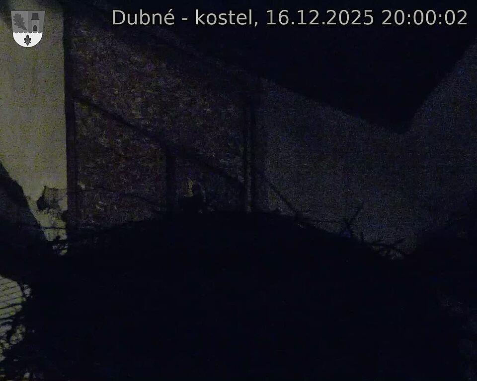 Capi_Dubne_20251216_200003.jpg (1350&nbsp;x&nbsp;1080)