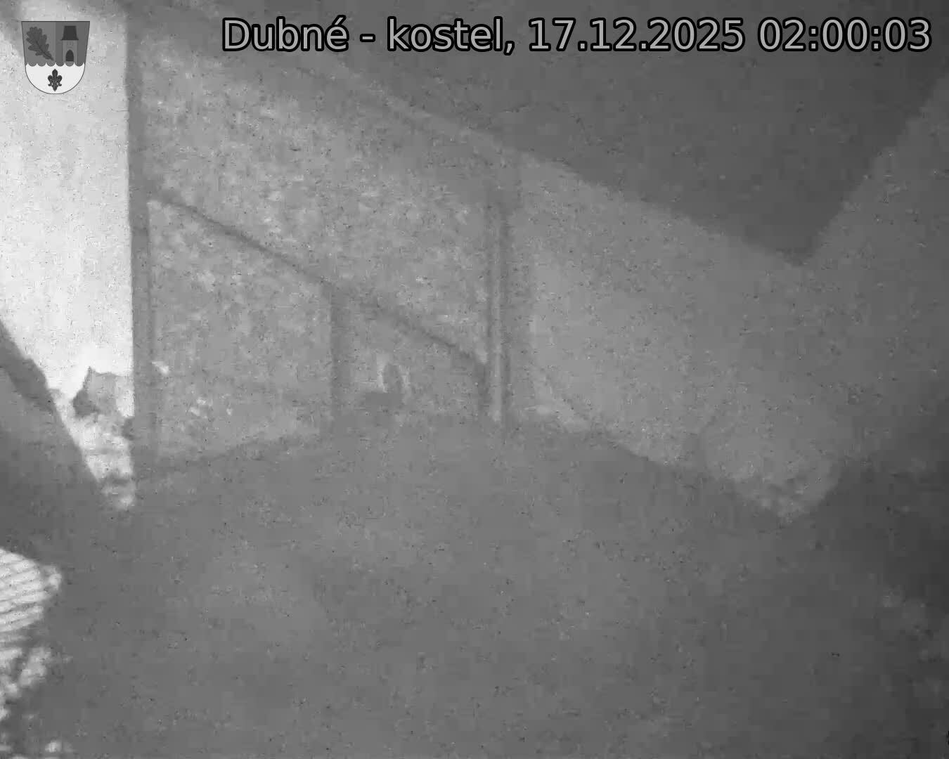 Capi_Dubne_20251217_020003.jpg (1350&nbsp;x&nbsp;1080)