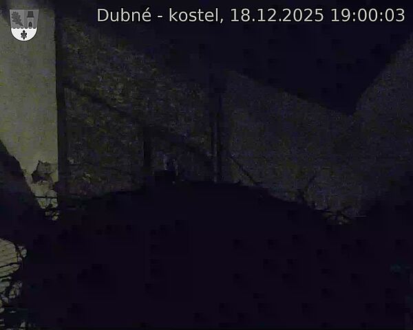 Capi_Dubne_20251218_190003.jpg (1350&nbsp;x&nbsp;1080)
