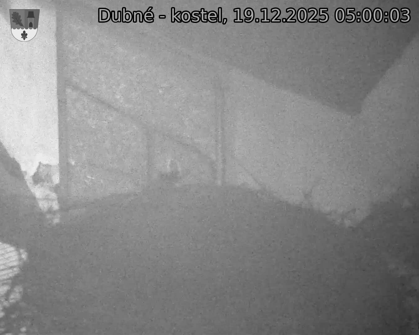 Capi_Dubne_20251219_050003.jpg (1350&nbsp;x&nbsp;1080)