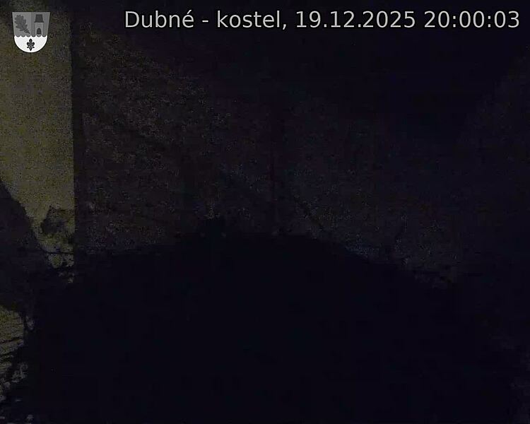 Capi_Dubne_20251219_200003.jpg (1350&nbsp;x&nbsp;1080)