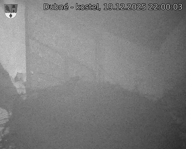 Capi_Dubne_20251219_220003.jpg (1350&nbsp;x&nbsp;1080)