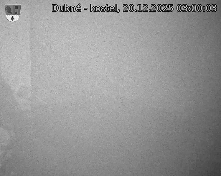 Capi_Dubne_20251220_030003.jpg (1350&nbsp;x&nbsp;1080)