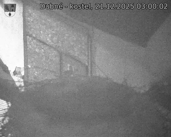 Capi_Dubne_20251221_030002.jpg (1350&nbsp;x&nbsp;1080)