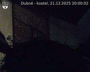Capi_Dubne_20251221_200002.jpg (1350&nbsp;x&nbsp;1080)