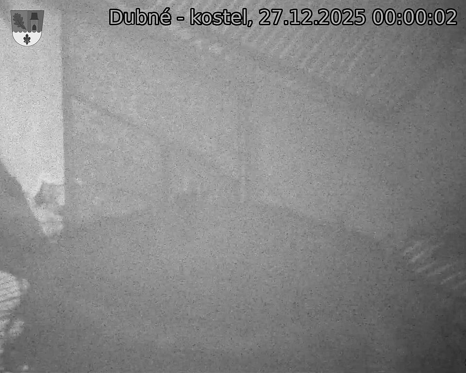 Capi_Dubne_20251227_000002.jpg (1350&nbsp;x&nbsp;1080)