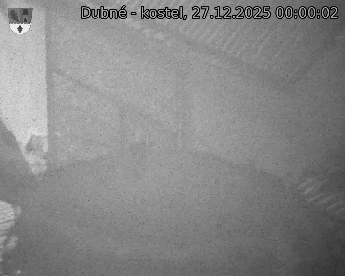Capi_Dubne_20251227_000002.jpg (1350&nbsp;x&nbsp;1080)