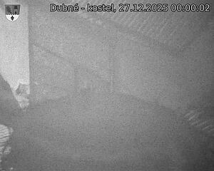 Capi_Dubne_20251227_000002.jpg (1350&nbsp;x&nbsp;1080)