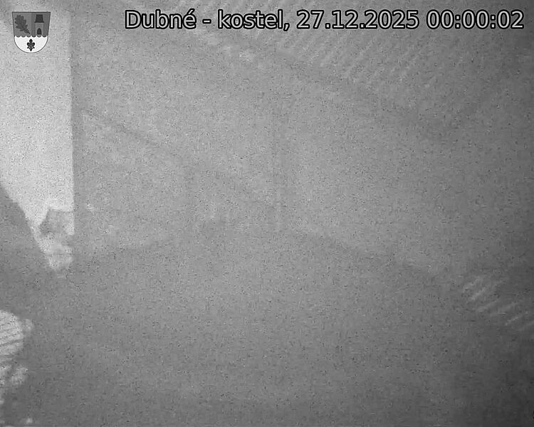 Capi_Dubne_20251227_000002.jpg (1350&nbsp;x&nbsp;1080)