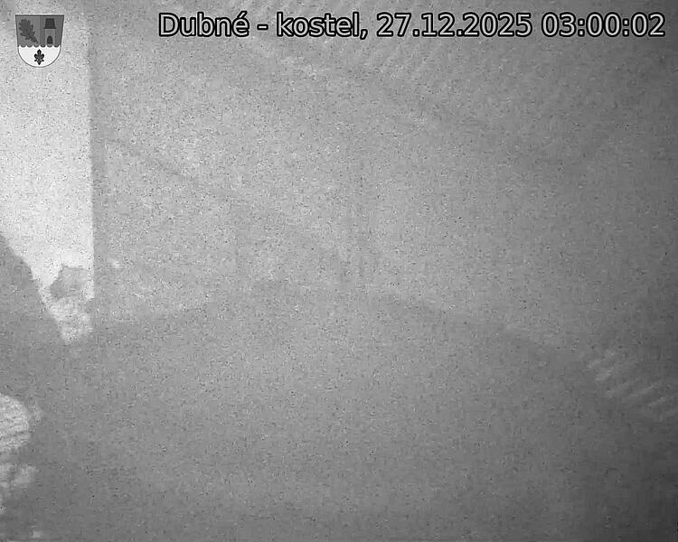 Capi_Dubne_20251227_030002.jpg (1350&nbsp;x&nbsp;1080)