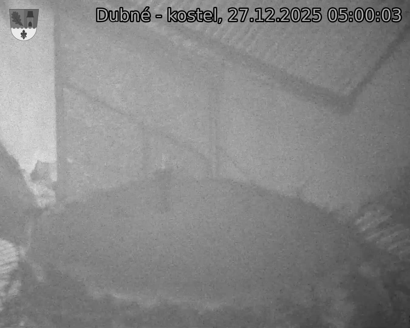 Capi_Dubne_20251227_050003.jpg (1350&nbsp;x&nbsp;1080)