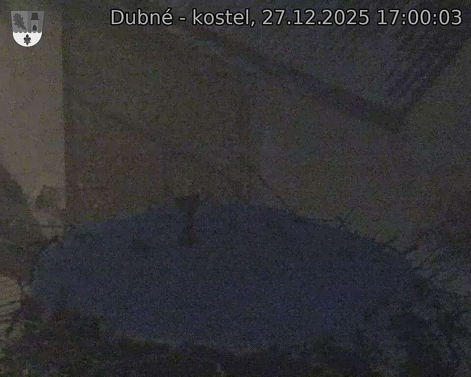 Capi_Dubne_20251227_170003.jpg (1350&nbsp;x&nbsp;1080)