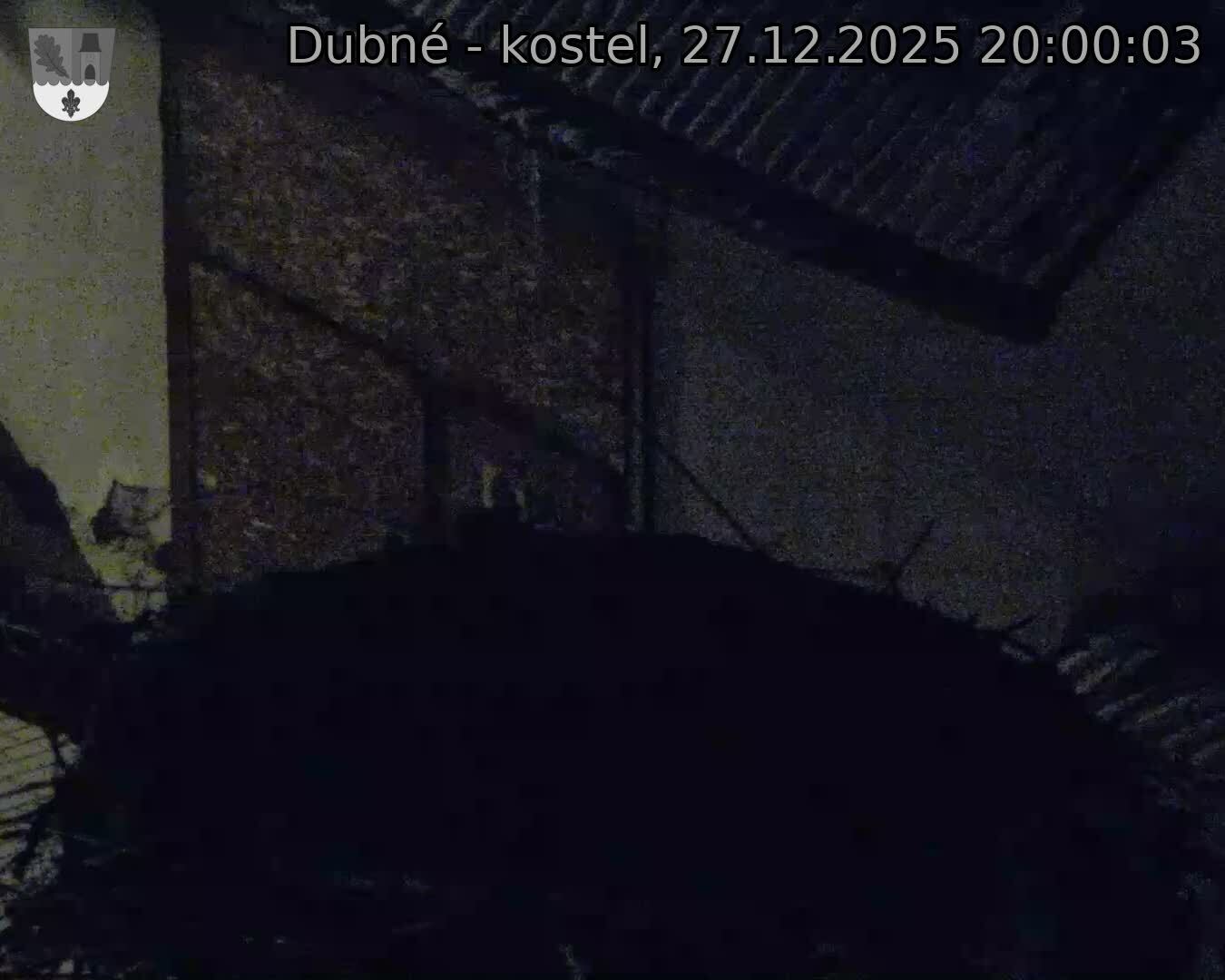 Capi_Dubne_20251227_200003.jpg (1350&nbsp;x&nbsp;1080)
