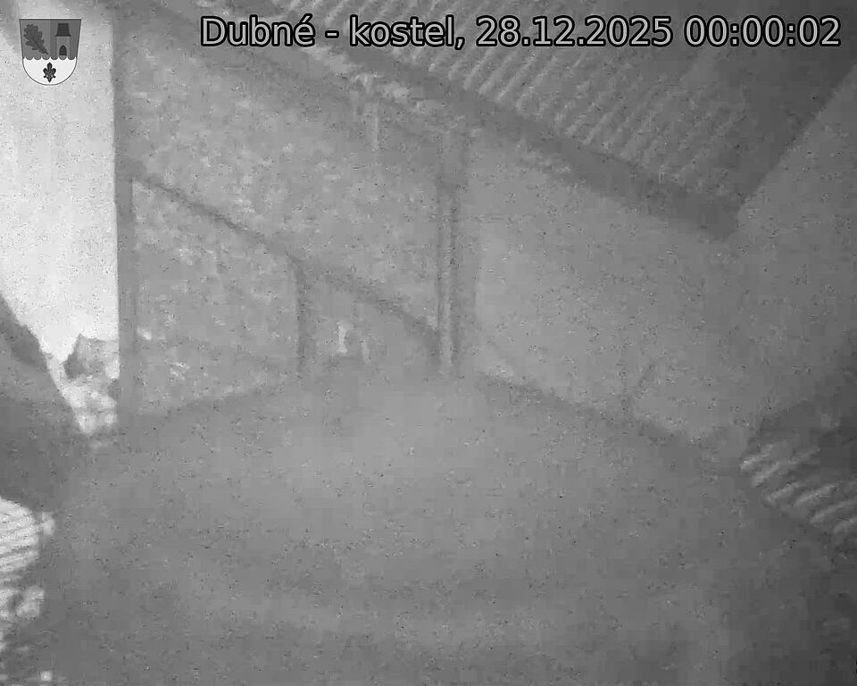 Capi_Dubne_20251228_000002.jpg (1350&nbsp;x&nbsp;1080)